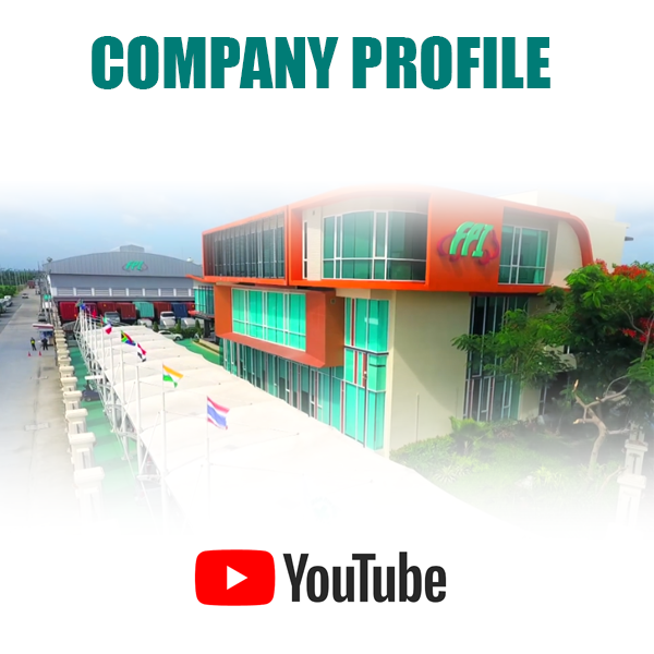FPI Video Company Profile
