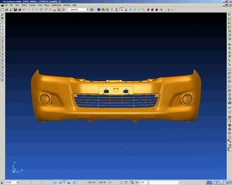 ps_product
