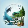 Sustainability Report 2024